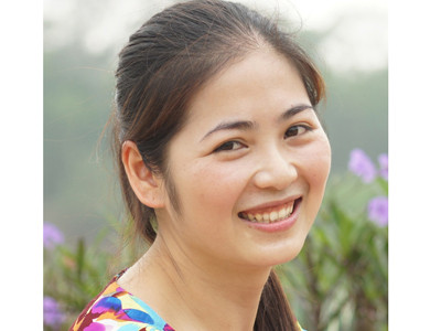 Kết bạn với lính đảo chìm