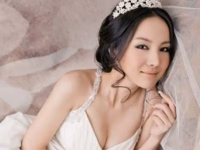 Can Lộ Lộ sẵn sàng sang Việt Nam nếu được mời