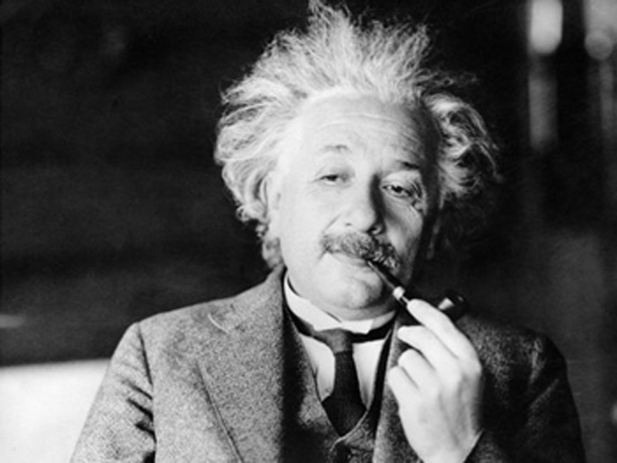 Giới vật lý hoài nghi việc hạt bay nhanh hơn ánh sáng