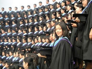 Ảnh chỉ mang tính minh họa. Nguồn: Internet