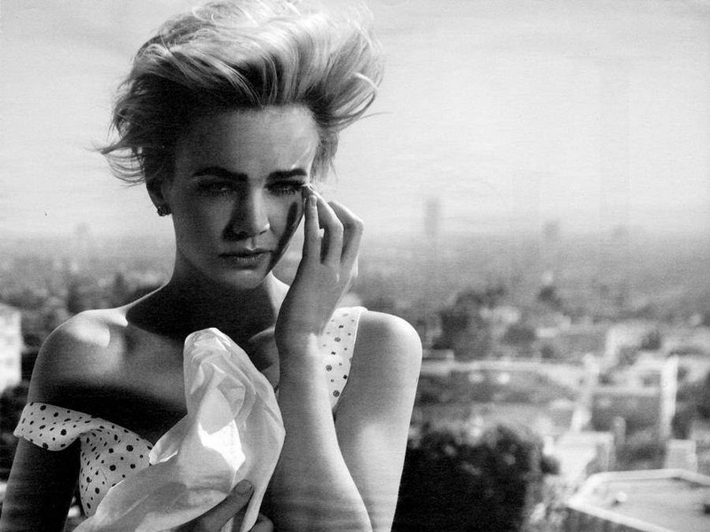 Kể chuyện đóng cảnh nóng trong 'Shame'