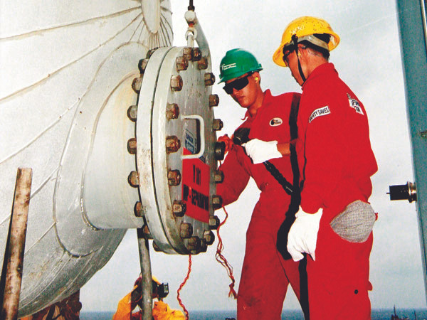 Sẽ cho phá sản doanh nghiệp nhà nước lỗ kéo dài