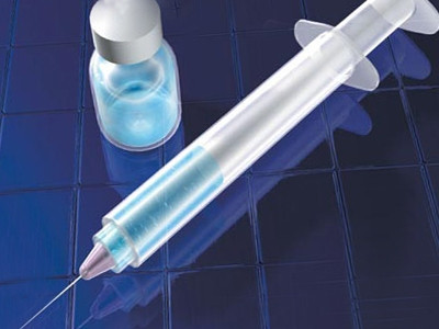 Chưa phát hiện trẻ mắc chứng ngủ rũ sau tiêm vắc-xin cúm H1N1