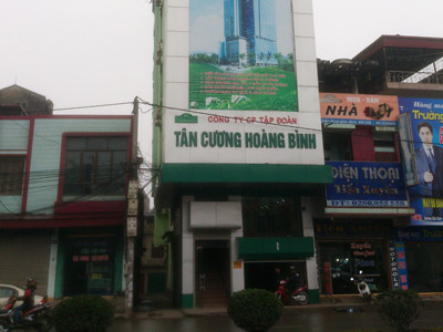 Cặp đôi nghi phạm giết đại gia Thái Nguyên tự tử