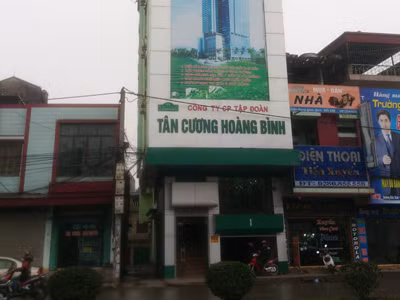 Cặp đôi nghi phạm giết đại gia Thái Nguyên tự tử