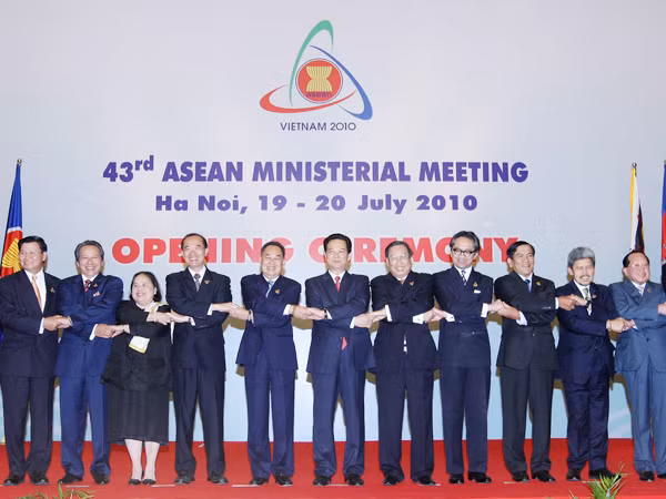 COC: Chậm, chắc, sẽ thành công
