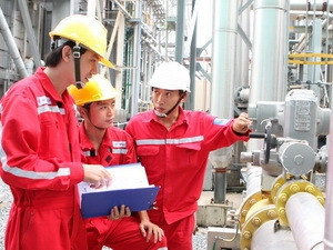 “Nút thắt” về giá điện sẽ được tháo gỡ