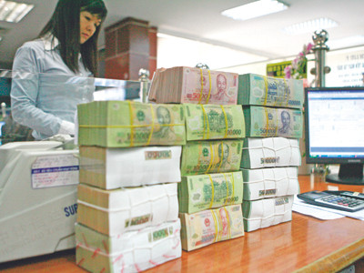 Làm gì để không mất vốn?