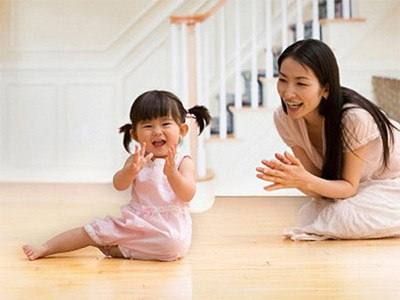 Trẻ nói ngọng - Chữa càng sớm hiệu quả càng cao