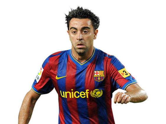 Lối chơi nào thay thế được Tiki-taka?