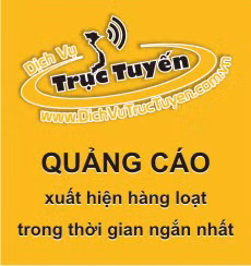 InterBrand Media - Ra mắt dịch vụ trực tuyến