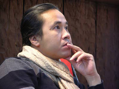 Uyên Linh sẽ lóe sáng được bao lần?