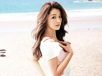 Sao phim ‘Cô nàng ngổ ngáo’ sắp kết hôn