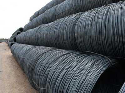 Hiệp hội Thép phản bác đề xuất của Bộ Tài chính