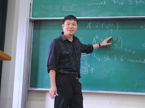 Nhà khoa học, doanh nghiệp lợi gì từ dự án 2.300 tỷ đồng?