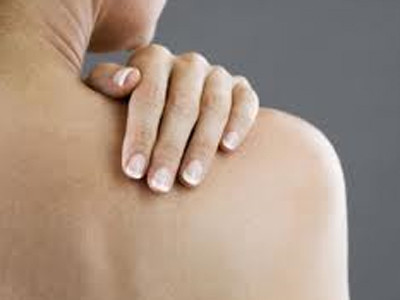 Chống đau nhức xương khớp khi trời ẩm