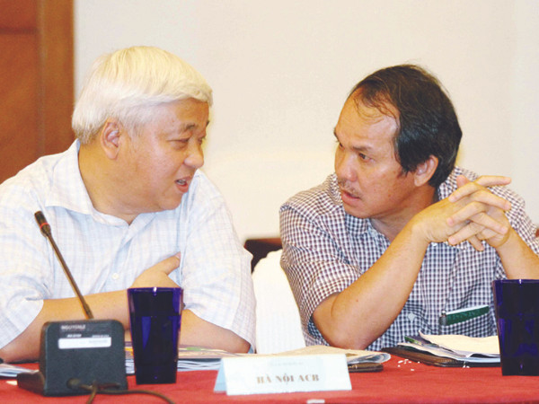 VPF sẽ là cỗ máy kiếm tiền siêu lợi nhuận