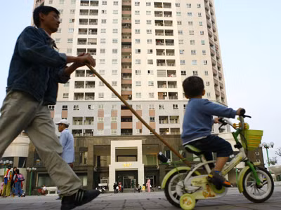 Sẽ làm rõ hơn quyền người sử dụng đất
