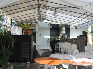 Phát hiện nữ nhà báo Singapore chết lõa thể tại nhà riêng