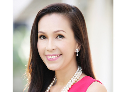 Dễ tính như… Diễm My