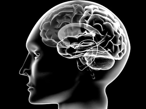 Đối mặt với chứng thiếu máu não