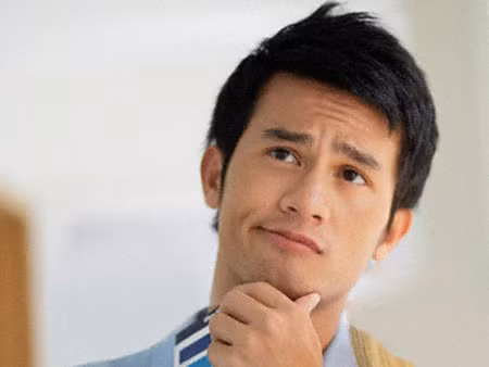 Thà 'tự sướng' còn hơn lấy phải gái xấu