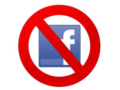 Thế giới đang ‘lên cơn nghiện’ từ Facebook