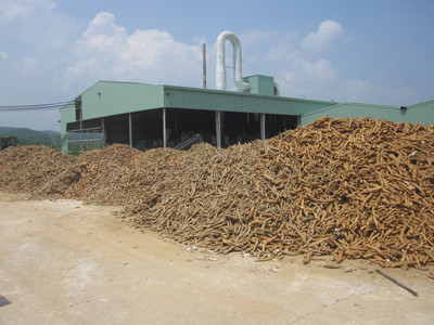 Vì sao doanh nghiệp bội ước với dân không bị xử lý?