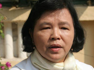 Cần chăm sóc 'con xấu' của ngành giáo dục