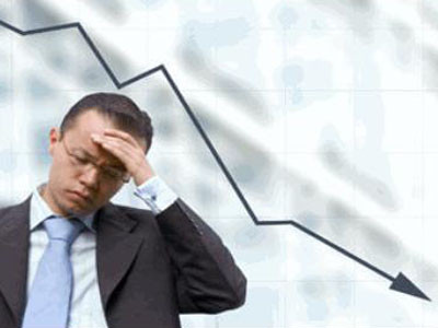 Nhiều doanh nghiệp điêu đứng vì “Vinashin con”