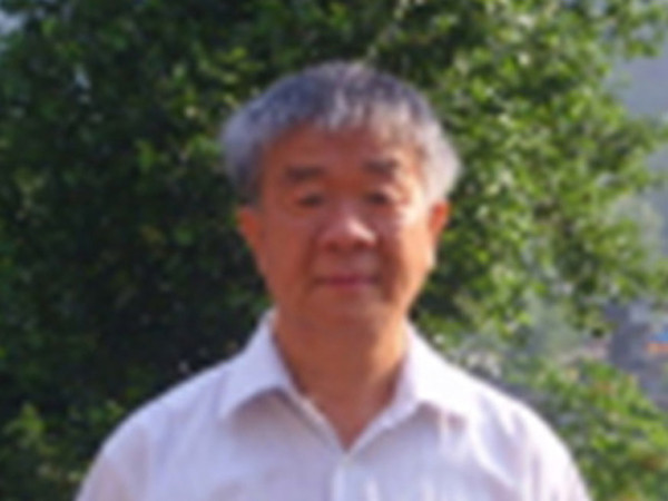 “Đường biên giới 9 đoạn” sẽ tự biến mất!