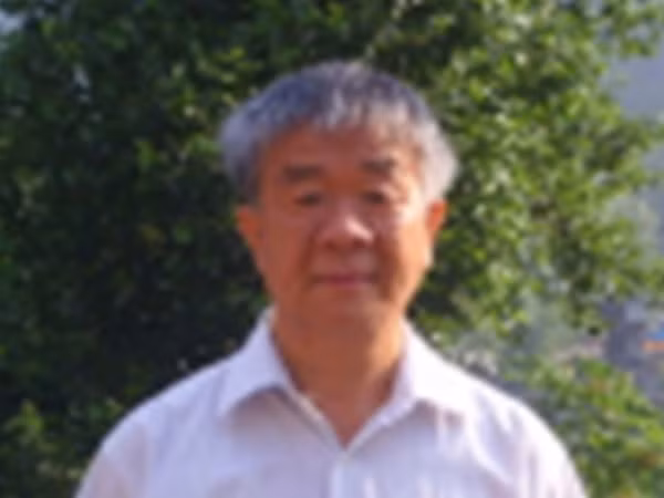 “Đường biên giới 9 đoạn” sẽ tự biến mất!