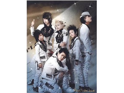 Hiện tượng 'Nhạc thiếu nhi thị trường': Hơn cả thảm họa