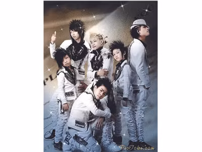 Hiện tượng 'Nhạc thiếu nhi thị trường': Hơn cả thảm họa