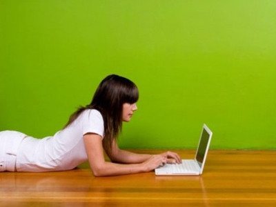 Làm Freelance: Hoa hồng hay đá hộc?