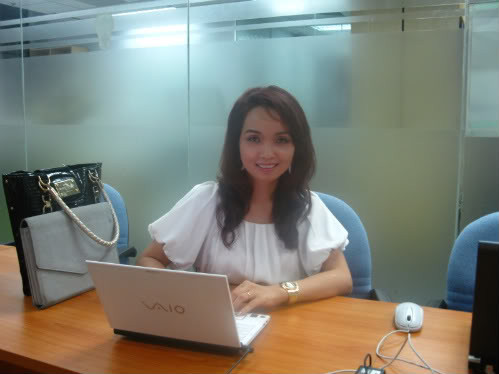 Mai Thu Huyền và 'Đời như tiệc'