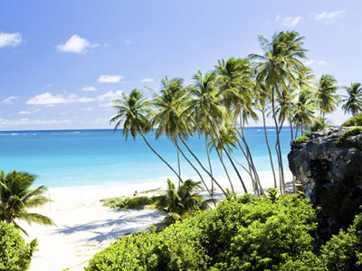 Những điểm nghỉ dưỡng mùa đông lý tưởng