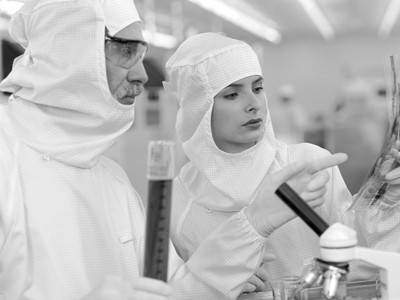 Phương pháp mới trong điều trị ung thư