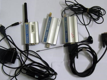 Phát tán tin nhắn mời chào cờ bạc