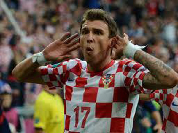 Chuyển động euro