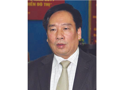 Kết quả quan trắc chất lượng nước sông Hồng: Vênh nhau do lấy mẫu