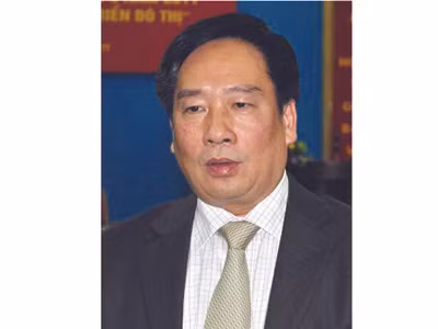 Kết quả quan trắc chất lượng nước sông Hồng: Vênh nhau do lấy mẫu