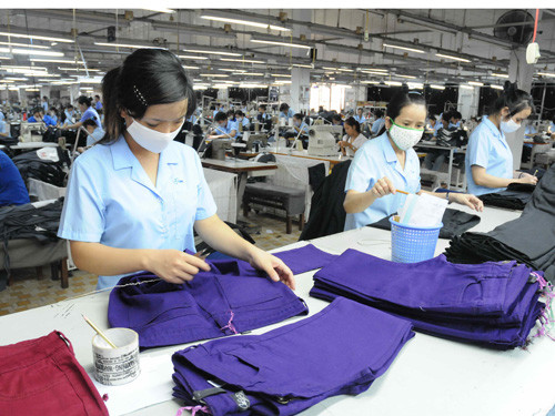 Cần 'phẫu thuật, cắt bỏ' chỗ đau!