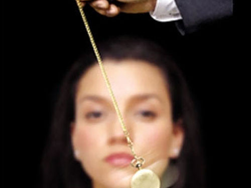 Nghi án thôi miên để cướp 1,5 tỷ