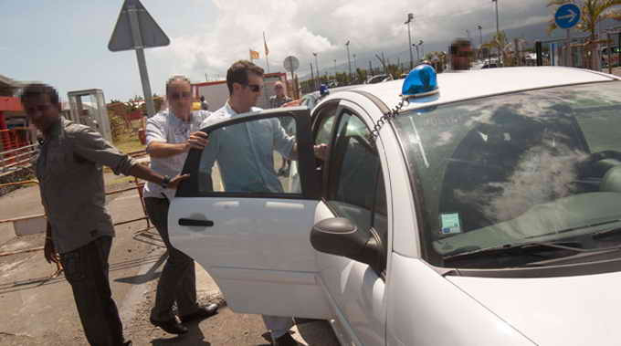 Nuôi các cựu tổng thống quá tốn tiền