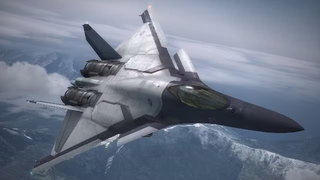 Chiến đấu cơ Sukhoi T-50 sắp thử nghiệm cấp nhà nước