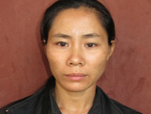 Giảicứu bé trai bị bắt cóc theo 'đơn đặt hàng'