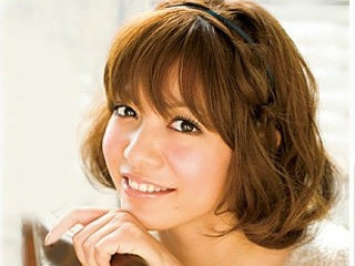 Bốn cách làm điệu với tóc ngắn