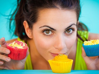 7 thói quen ăn kiêng không tốt cho sức khỏe