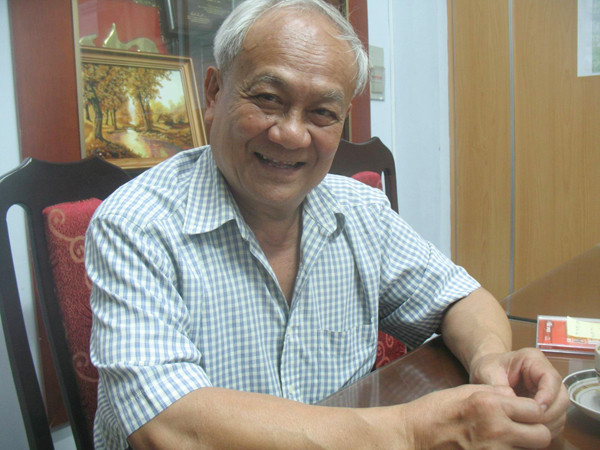 Dự kiến Vận hành thương mại nhà máy điện hạt nhân vào năm 2020: Ít khả thi